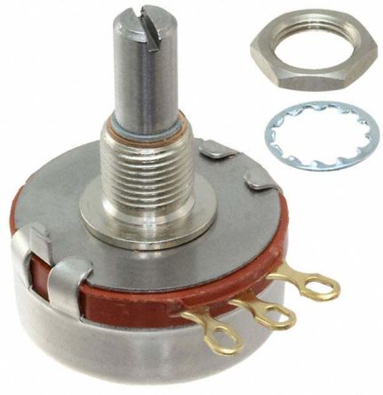 Ohmite CMU5021E 8926672