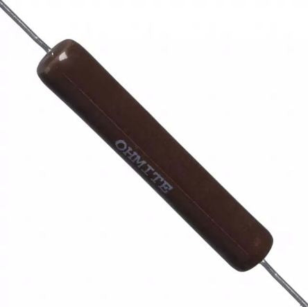 Arcol Ohmite 20J10RE 8927685