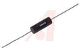 Arcol Ohmite 12FR015E 8928076