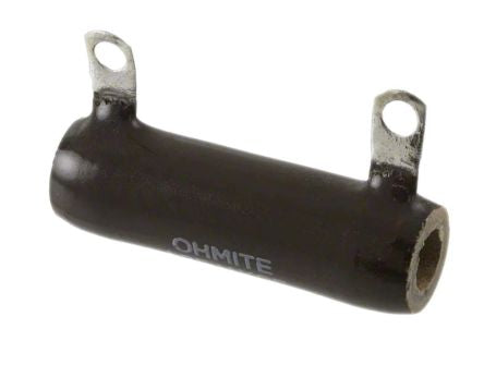 Ohmite L25J4K0E 8928252