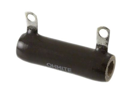 Ohmite L25J5K0E 8928375