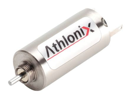 Portescap 12G88-210E.1001 8929097