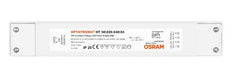 Osram OT 50/220-240/24 8930460