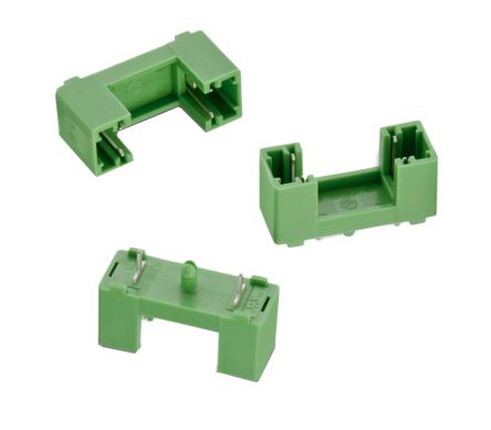 Wurth Elektronik 696105003002 8930583