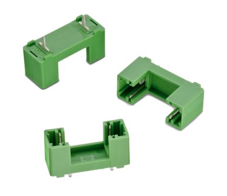 Wurth Elektronik 696106003002 8930586