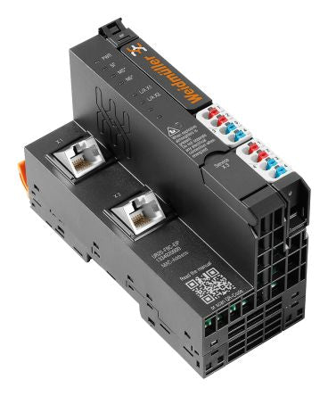 Weidmuller 1334920000 8930625