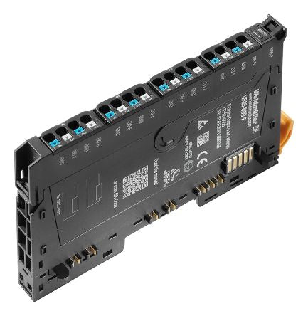 Weidmuller 1315240000 8930678