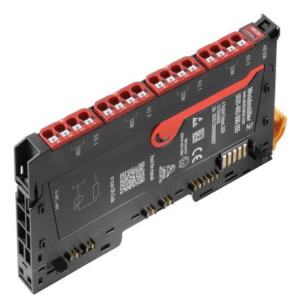 Weidmuller 1315540000 8930684