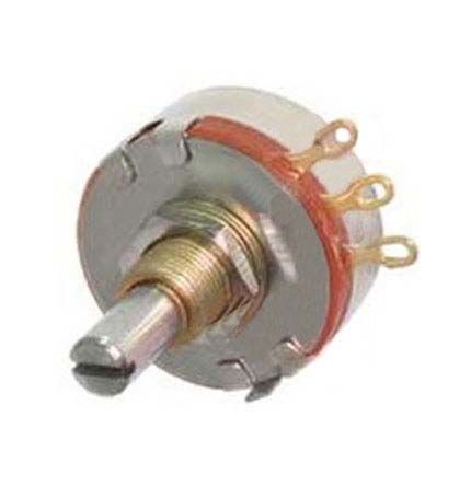 Ohmite H-1000-F2-380 8931034