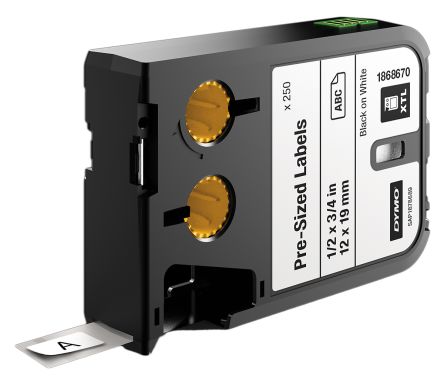 Dymo XTL 1868670 8931561
