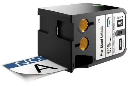 Dymo XTL 1868715 8931612