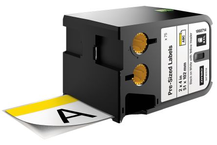 Dymo XTL 1868714 8931618