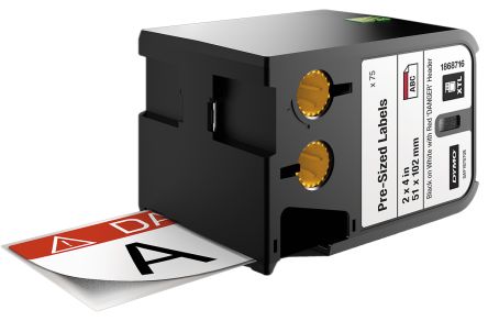 Dymo XTL 1868716 8931621