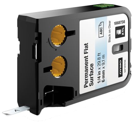 Dymo XTL 1868738 8931665