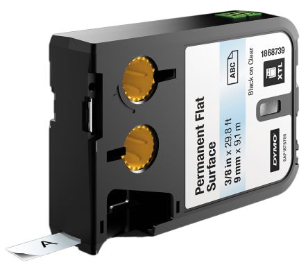 Dymo XTL 1868739 8931668