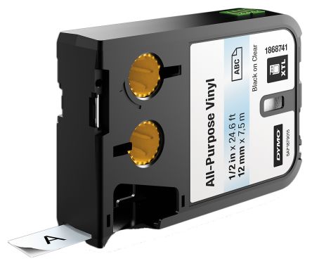 Dymo XTL 1868741 8931671
