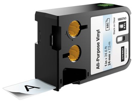 Dymo XTL 1868743 8931678