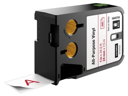 Dymo XTL 1868758 8931729