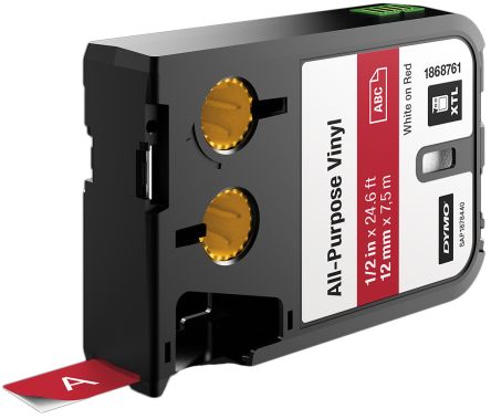 Dymo XTL 1868761 8931735