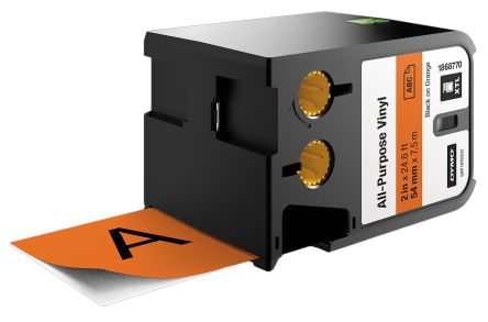 Dymo XTL 1868770 8931763