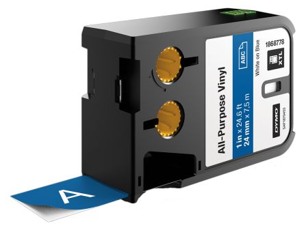 Dymo XTL 1868778 8931797