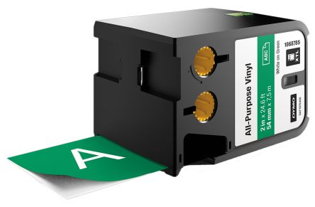 Dymo XTL 1868785 8931814