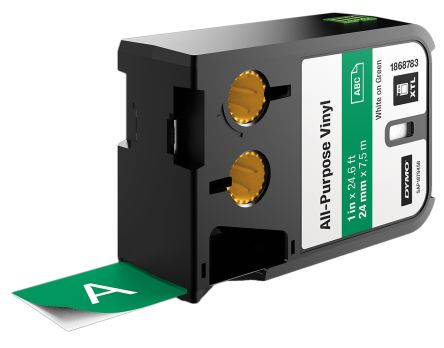 Dymo XTL 1868783 8931817