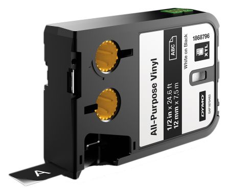 Dymo XTL 1868796 8931854