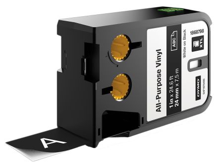Dymo XTL 1868798 8931867