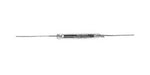 Arcol Ohmite RX-1M1009FE 1722255