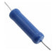 Ohmite MOX-1N-135005FE 8935623