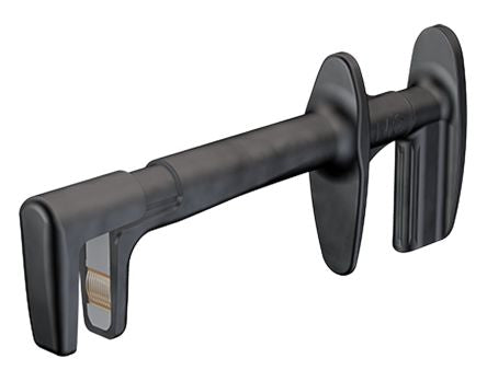 Staubli 66.9435-21 8935771