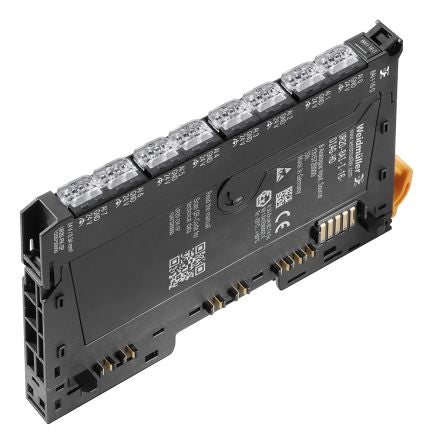 Weidmuller 1315720000 8936724