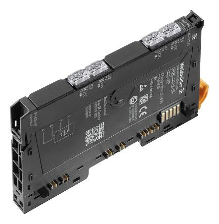 Weidmuller 1506910000 8936727