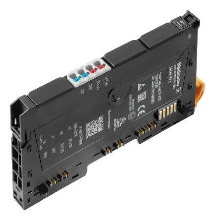 Weidmuller 1334710000 8936742