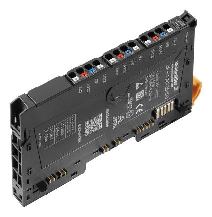 Weidmuller 1315570000 8936761