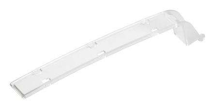 Weidmuller 1339920000 8936799