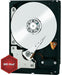 Western Digital WD20EFRX 8936871