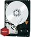 Western Digital WD10EFRX 8936878