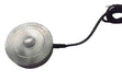 TE Connectivity FC2311-0000-0500-L 8937408