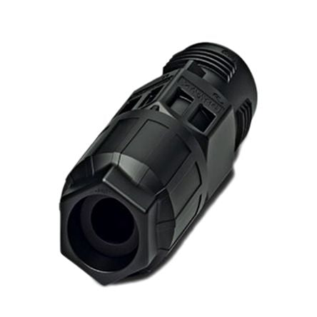 Phoenix Contact 1414697 8937758