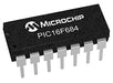 Microchip PIC16F684-E/P 8938089