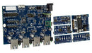 Microchip EVB-USB5734 8938168