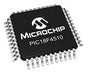 Microchip PIC18F4510-I/PT 8938219