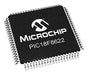 Microchip PIC18F8622-I/PT 8938240