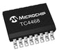 Microchip TC4468COE 8938259