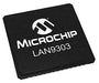 Microchip LAN9303I-ABZJ 8938265