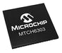 Microchip MTCH6303-I/RG 1597524