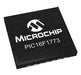 Microchip PIC16F1773-I/MX 1597525