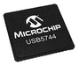 Microchip USB5744-I/2G 1654284